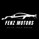 Logo Fenz Motors GmbH